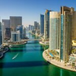 Elevate Your Brunch Game: Creative Ideas for a Memorable Morning Meal