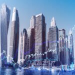 Dubai’s Real Estate Market Surpasses AED 114 Billion in Q1 2025