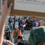 Exploring Europe by Train: A Scenic exploit