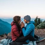 Crescimento de Vendas em 2024