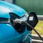 Mindfulness and Meditation: Techniques for a Calmer Life