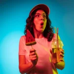 Boom de Preços nos Subúrbios