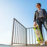 Dubai’s Real Estate Market Surpasses AED 114 Billion in Q1 2025