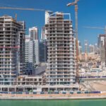 Queensland: MP says she was drugged and sexually assaulted