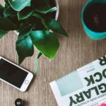 Crescimento de Vendas em 2024