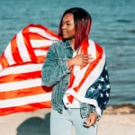 The Art of Hosting: Planning the Perfect Dinner Party