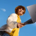 Sustainable Living: Eco-Friendly Habits for a Greener Planet