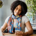 Ponto Máximo do Índice Habitacional