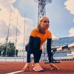 Dubai Land Department Launches ‘Real Estate i’ Promotion Strategy