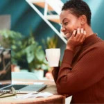 Winter Dressing Tips When It’s Really ready to us more Cold Out