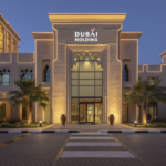 Soluções para Reestruturação